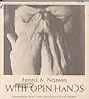 With Open Hands b...
