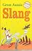 Great Aussie Slang