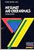 York Notes on "My Family and Other Animals" by Gerald Durrell (York Notes)