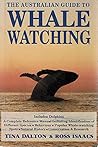 The Australian guide to whale watching