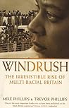 Windrush: The Irr...