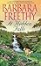 At Hidden Falls (Angel's Bay) by Barbara Freethy (2015-07-25)