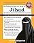 The Politically Incorrect Guide to Jihad (The Politically Incorrect Guides) by William Kilpatrick (2016-09-26)