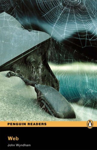 The Web: Level 5
