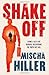 Shake Off by Mischa Hiller ...