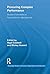 Procuring Complex Performance: Studies of Innovation in Product-Service Management (Routledge Studies in Business)
