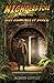 Nicholas Foxe and the Lost Diamonds of Brazil (Nicholas Foxe - The Lost Series)