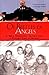 Of Beetles and Angels: A Boy's Remarkable Journey from a Refugee Camp to Harvard 1st (first) Edition by Asgedom, Mawi published by Little, Brown Books for Young Readers (2002)