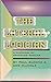 The Lateral Logician: A Ple...