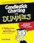 Candlestick Charting For Dummies by Russell Rhoads(2008-04-07)