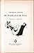 Idle Thoughts of an Idle Fellow (with Introduction by Stephen Pile)
