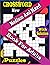 Medium And Hard Crossword P...