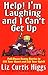 Help! I'm Laughing and I Can't Get Up: Fall-down Funny Stories to Fill Your Heart and Lift Your Spirits by Liz Curtis Higgs (1998-05-05)