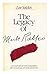 The Legacy of Mark Rothko: An Expose of the Greatest Art Scandal of Our Century by Lee Seldes (1978-05-03)