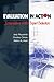 Evaluation in Action: Interviews With Expert Evaluators by Fitzpatrick, Jody L., Christie, Christina A., Mark, Melvin M (July 29, 2008) Paperback