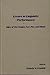 Errors in Linguistic Performance: Slips of the Tongue, Ear, Pen and Hand (1981-02-03)
