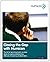 Numicon: Closing the Gap with Numicon Teaching Guide by Simeon Elliott (1-Sep-2008) Spiral-bound