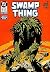 Saga of Swamp Thing (1982 s...