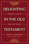 Delighting in the...