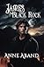James de Black Rock: (Romance paranormal com bruxas e lobos) (Black Rock em português) (Portuguese Edition)