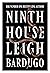 By Leigh Bardugo 2 Books Collection set: Ninth House & Hell Bent (Alex Stern)