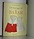 Le mariage de Babar
