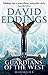 Guardians Of The West by David Eddings