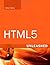 HTML5 Unleashed by Simon Sarris (2013-07-26)