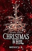 Christmas in Hell