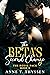 The Beta's Second Chance (T...