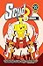 Scud #22 Variant Cover