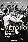 El Método: Cómo a...