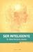 Ser Inteligente