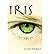 { [ IRIS ] } Stabile, Scott ( AUTHOR ) Jul-31-2013 Paperback