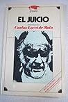 El juicio (Política mexicana) (Spanish Edition) El juicio (Política mexicana) (Spanish Edition)