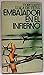 Embajador en el infierno: memorias del capitán Palacios: (once años de cautiverio en Rusia)