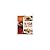 The Vegan Slow Cooker Simply Set It and Go with 150 Recipes for Intensely Flavorful, Fuss Free Fare Everyone Will Devour by Hester, Kathy [Fair Winds Press,2011] (Paperback)