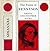 THE POEMS OF TENNYSON. Edited by Christopher Ricks.