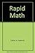 Rapid Math