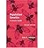 Population Genetics : A Concise Guide(Paperback) - 2004 Edition