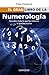 El gran libro de la numerol...