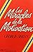 Miracles de la motivation