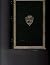 Stories from The Thousand and One Nights . Arabian Nights . Harvard Classics