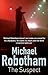 The Suspect by Michael Robotham