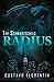 The Schwarzschild Radius by Gustavo Florentin (2014-09-23)