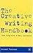 The Creative Writing Handbo...