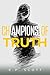 Champions of Truth