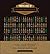 All about beer by Joshua M. Bernstein