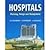 Hospitals: Planning, design...