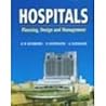 Hospitals: Planni...